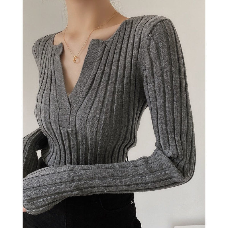 Fashion Women's New Sweater Western Style Shirt