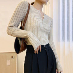 Fashion Women's New Sweater Western Style Shirt